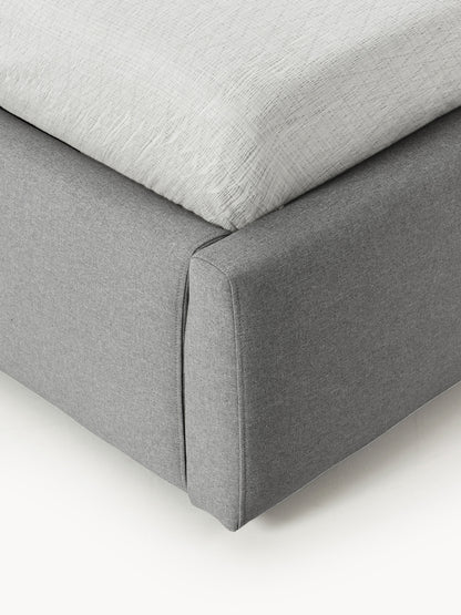 Einzelbett Cloud