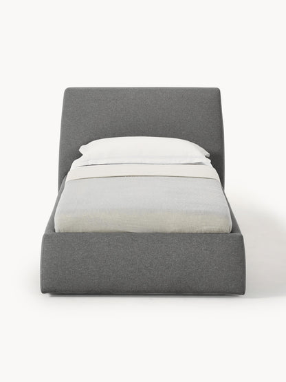 Einzelbett Cloud