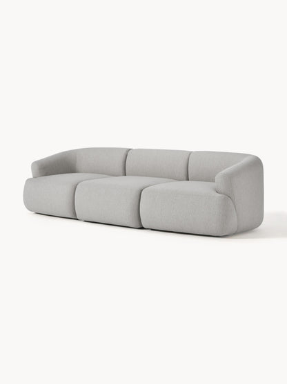 Modulares Sofa Sofia (3-Sitzer)