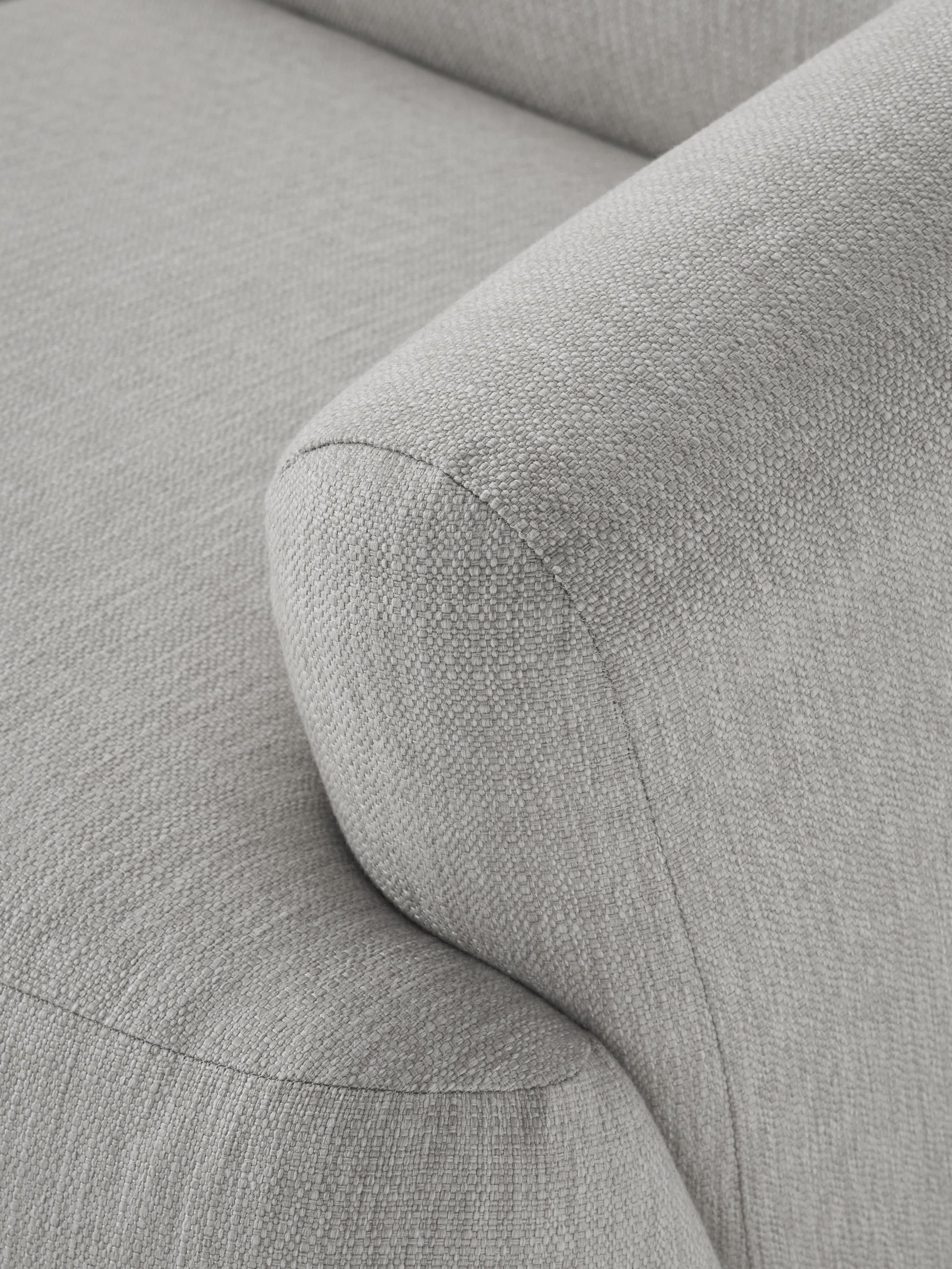 Modulares Sofa Sofia (3-Sitzer)