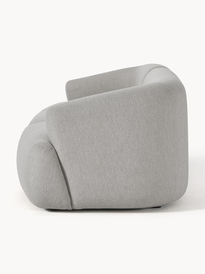 Modulares Sofa Sofia (3-Sitzer)