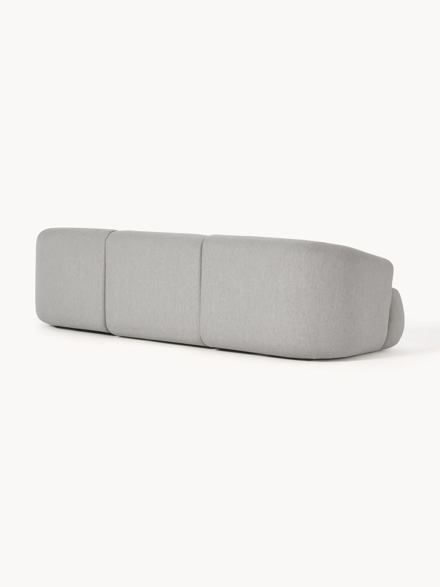 Modulares Sofa Sofia (3-Sitzer)