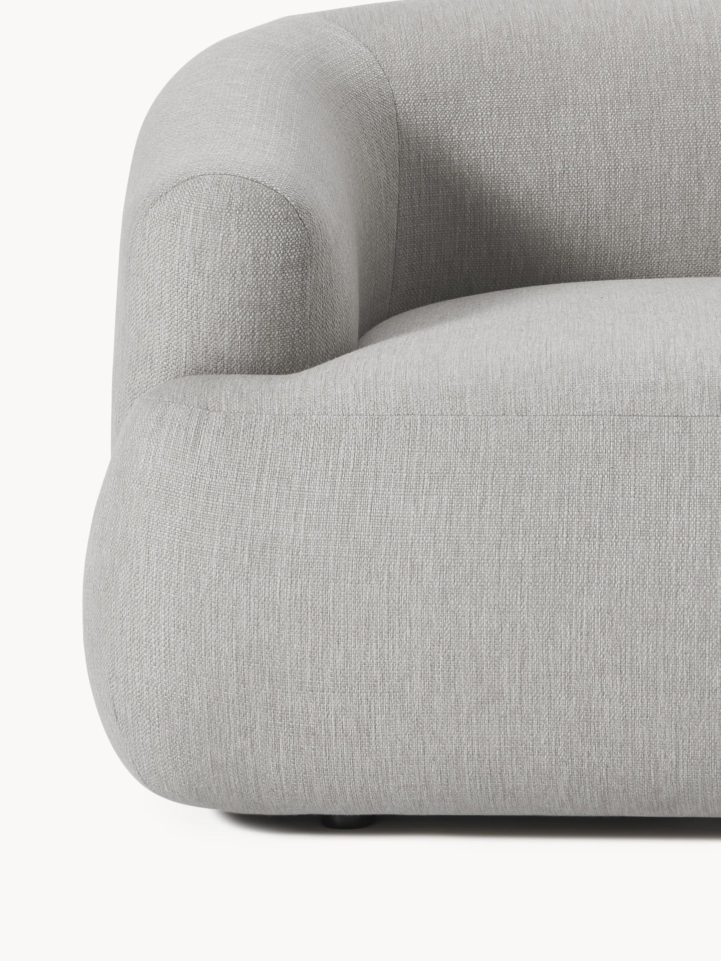 Modulares Sofa Sofia (3-Sitzer)