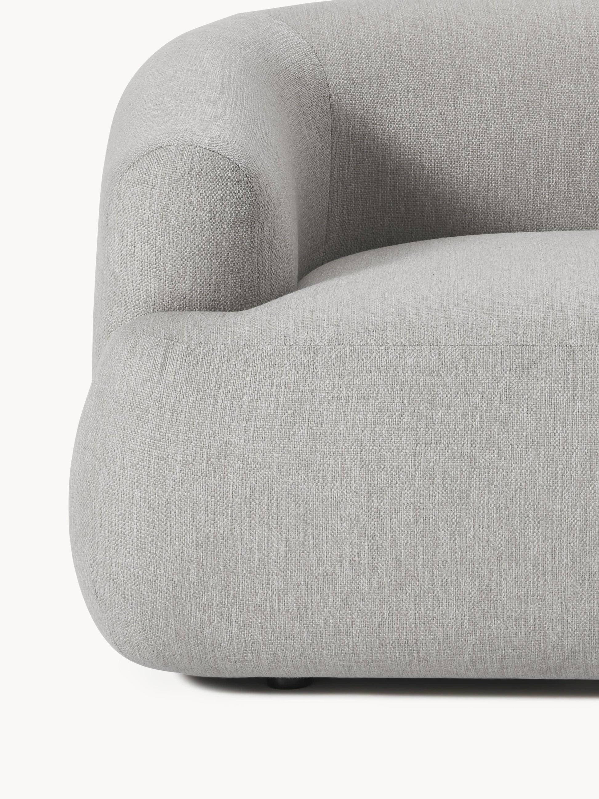 Modulares Sofa Sofia (3-Sitzer)