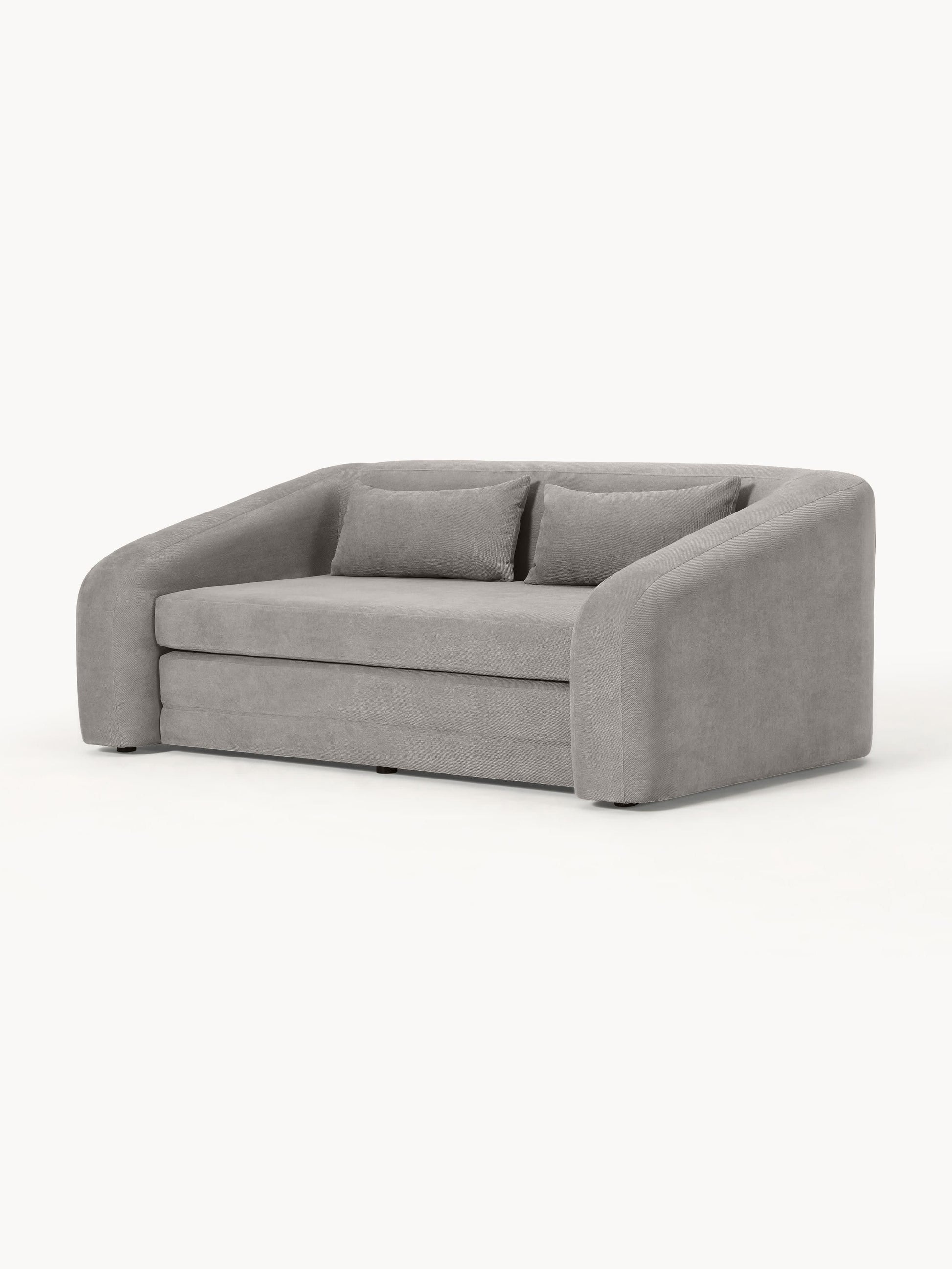 Schlafsofa Eliot (2-Sitzer)