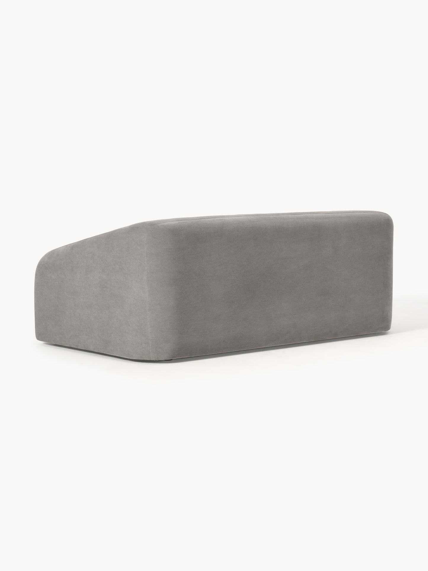 Schlafsofa Eliot (2-Sitzer)