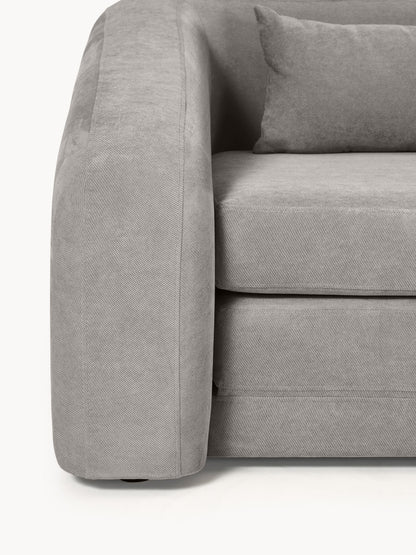 Schlafsofa Eliot (2-Sitzer)