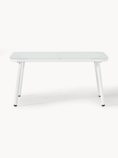 Garten-Lounge-Set Malo, 4er-Set