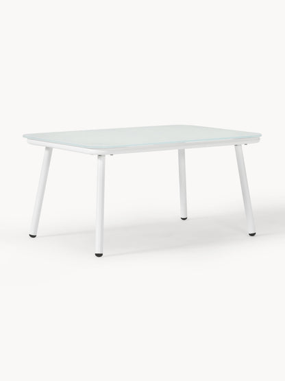 Garten-Lounge-Set Malo, 4er-Set