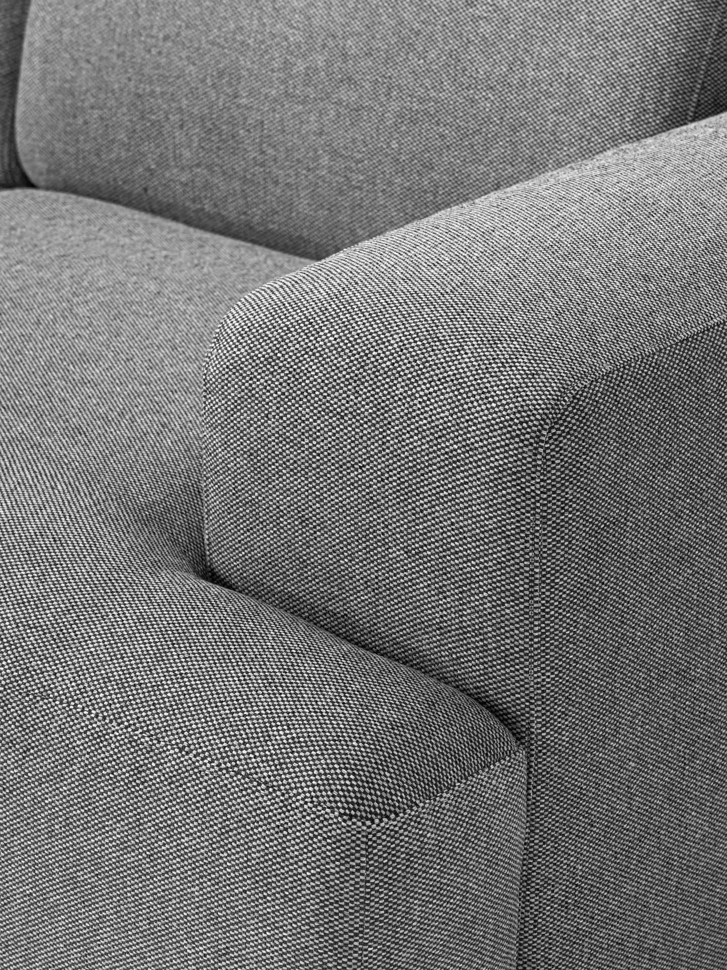 Sofa Melva (4-Sitzer)