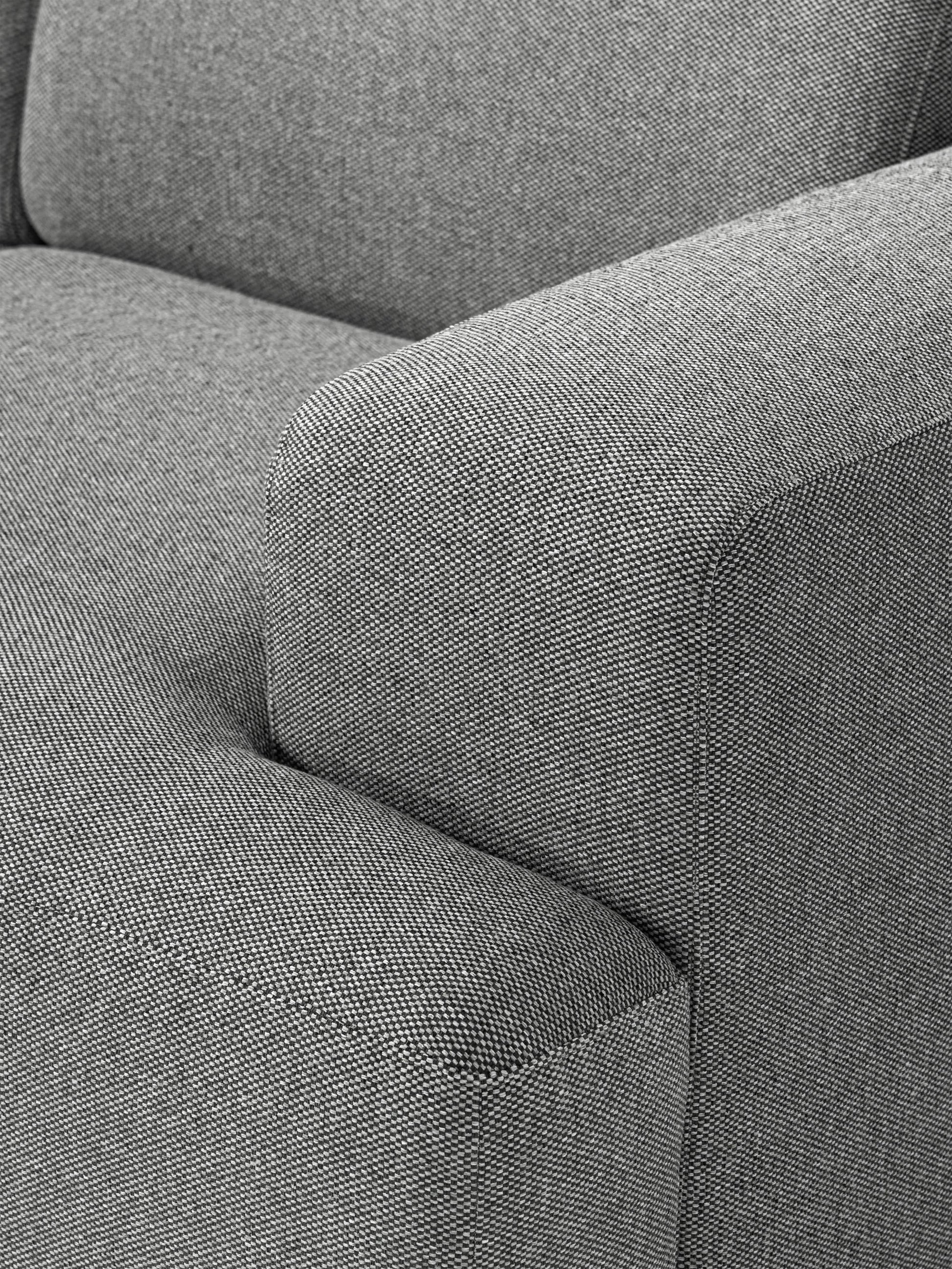 Sofa Melva (4-Sitzer)