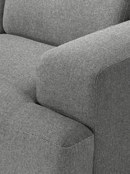 Sofa Melva (4-Sitzer)