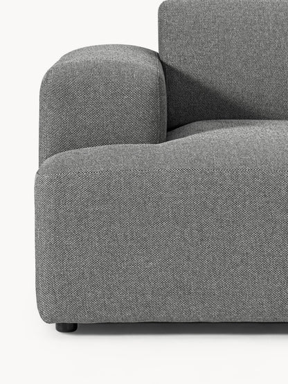 Sofa Melva (4-Sitzer)