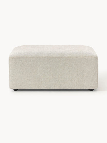 Hocker Melva, B 99 x T 72 cm