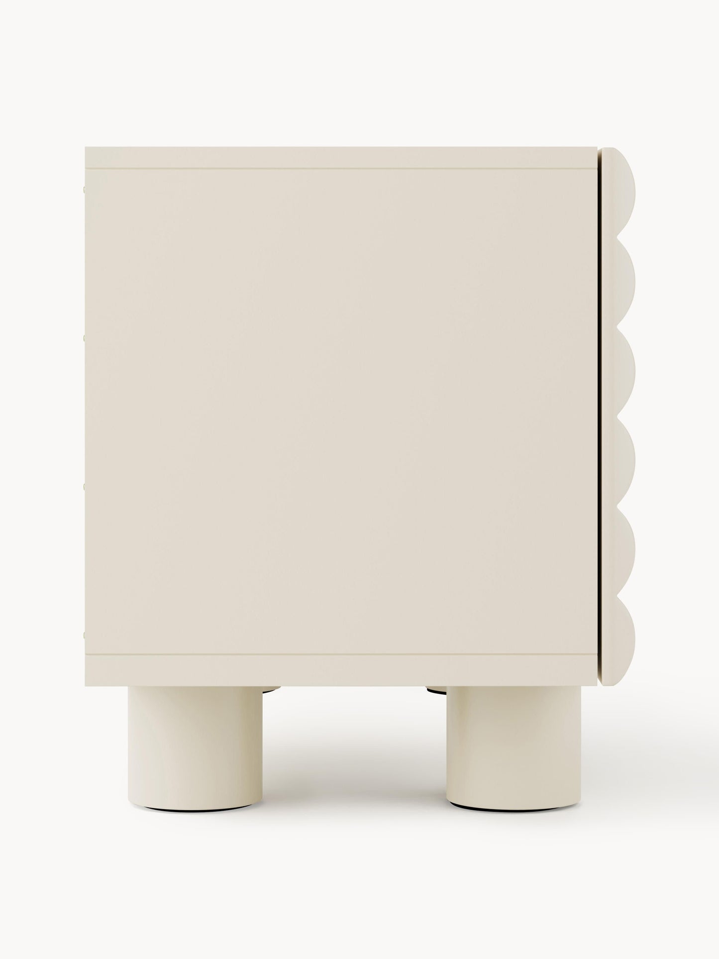 TV-Lowboard Fana