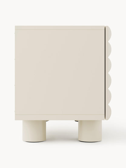 TV-Lowboard Fana