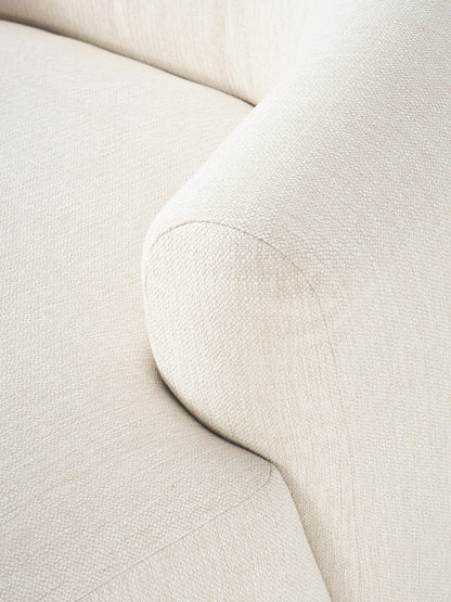 Modulares XL-Sofa Sofia