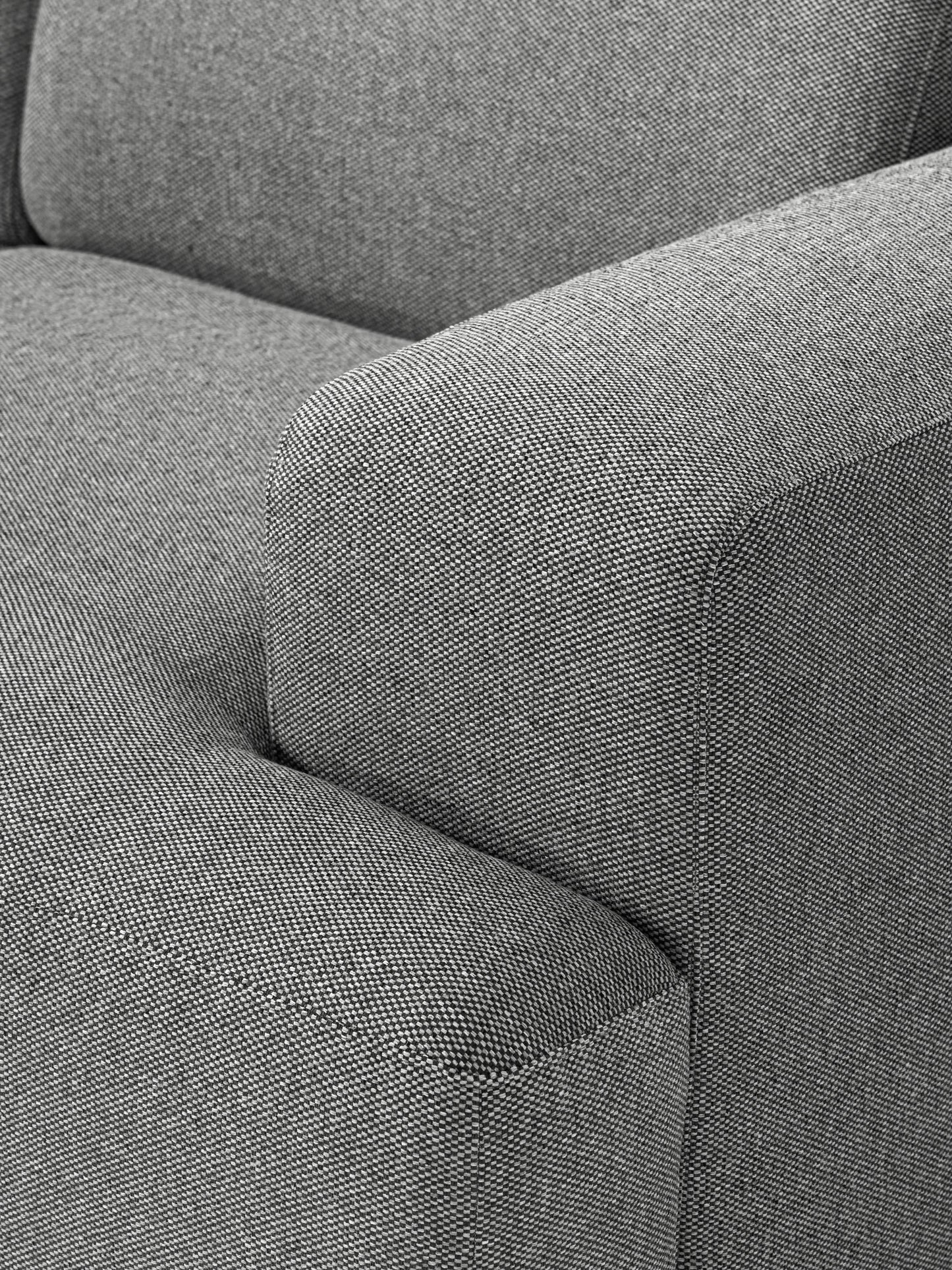 Sofa Melva (2-Sitzer)