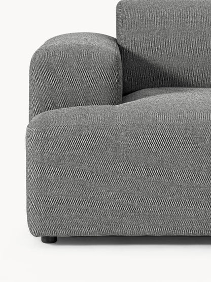 Sofa Melva (2-Sitzer)