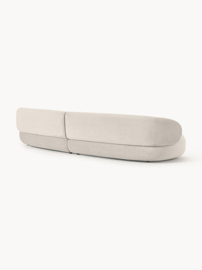 Sofa Alba (4-Sitzer)