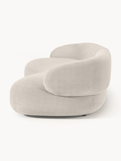Sofa Alba (4-Sitzer)