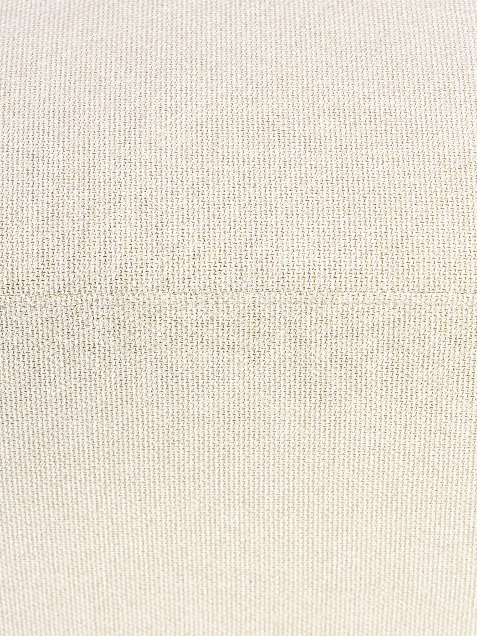 Hocker Melva, B 99 x T 72 cm