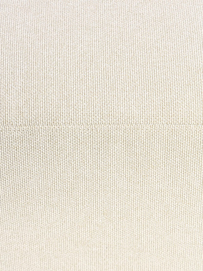 Hocker Melva, B 99 x T 72 cm