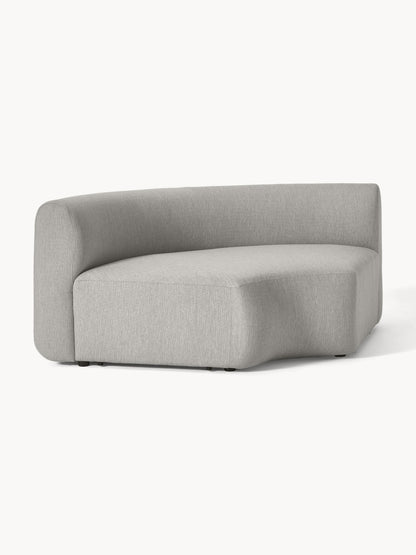 Rundes Eckmodul Sofia