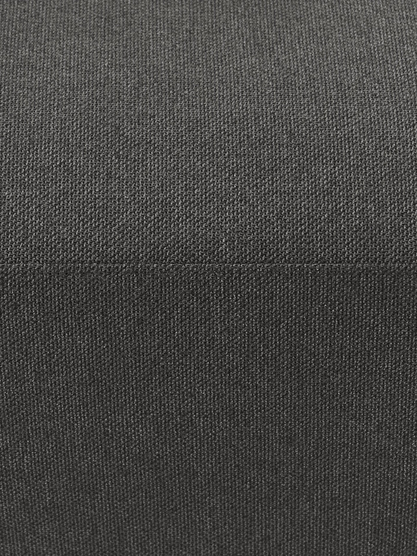 XL Sofa-Hocker Melva, B 116 x T 72 cm