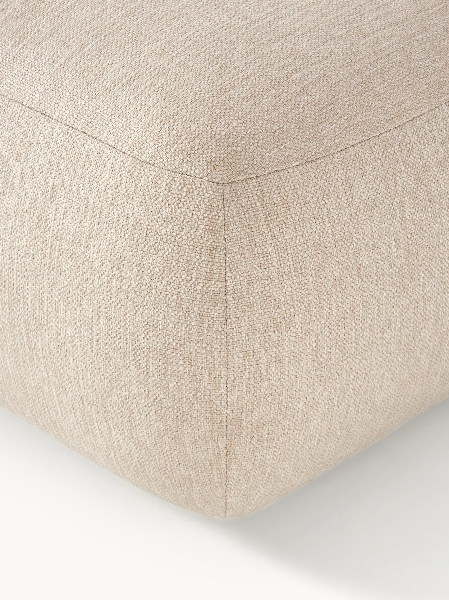 Hocker Sofia