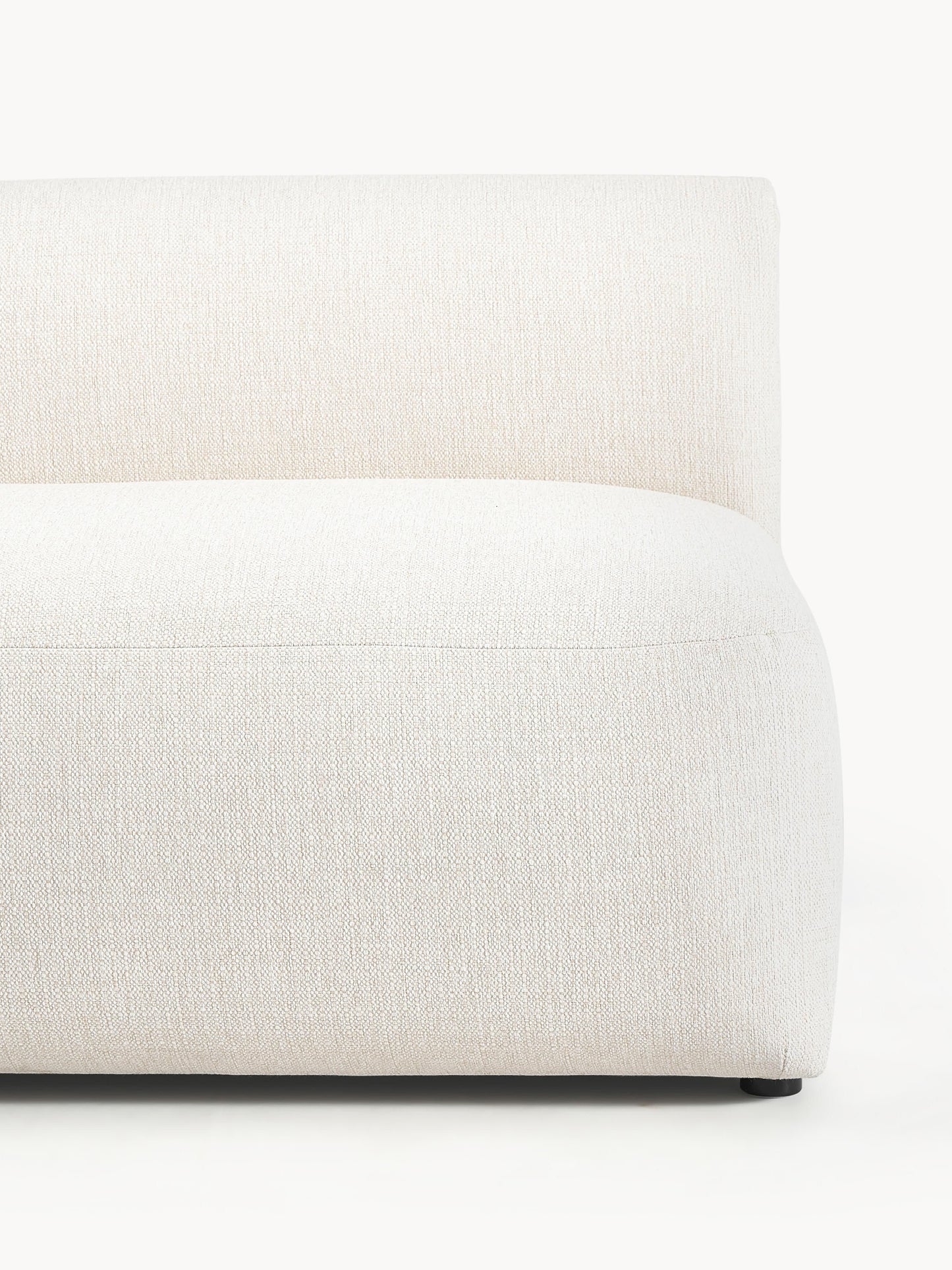 Chaise-Modul Sofia