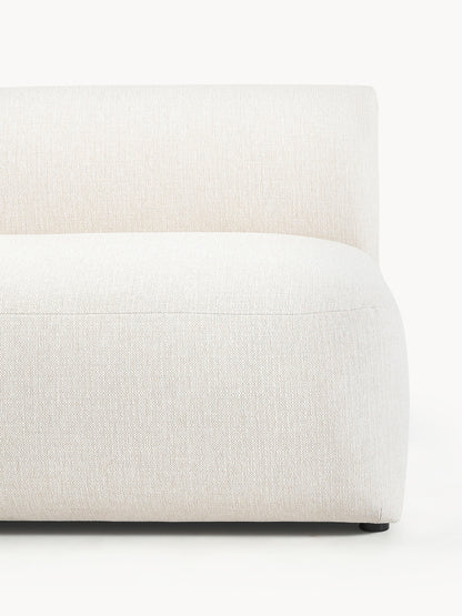 Chaise-Modul Sofia