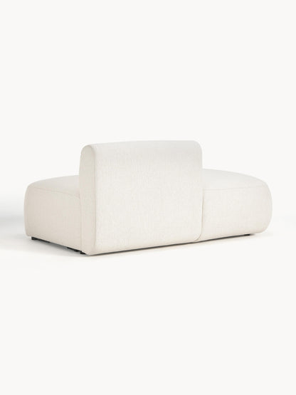 Chaise-Modul Sofia