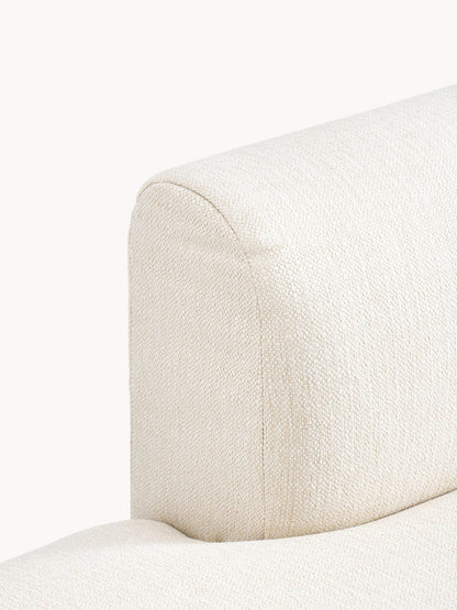 Chaise-Modul Sofia