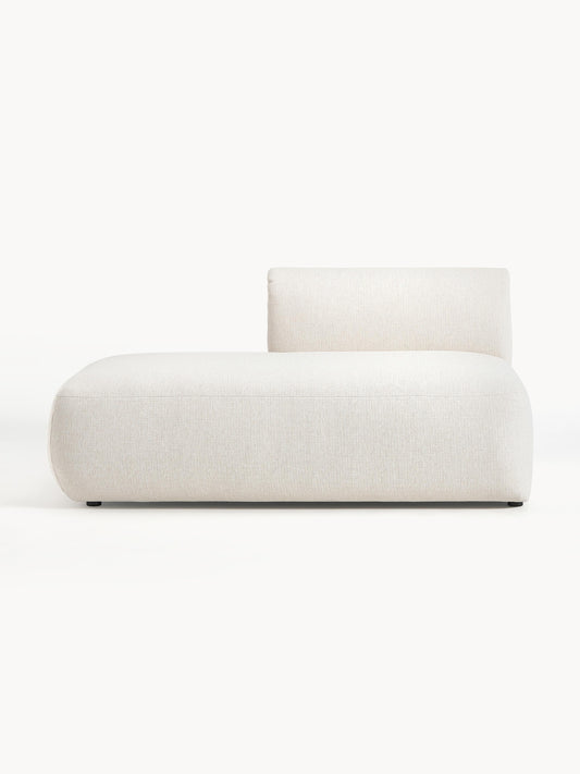 Galeriebild 1 - Chaise-Modul Sofia