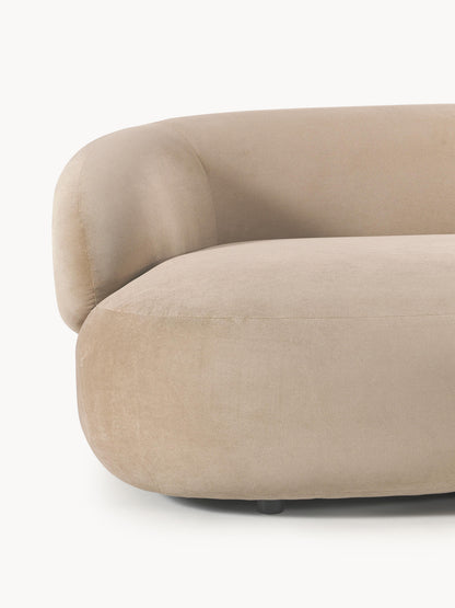 Sofa Alba (4-Sitzer)