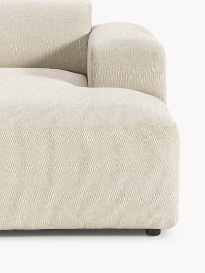 Ecksofa Melva (3-Sitzer)