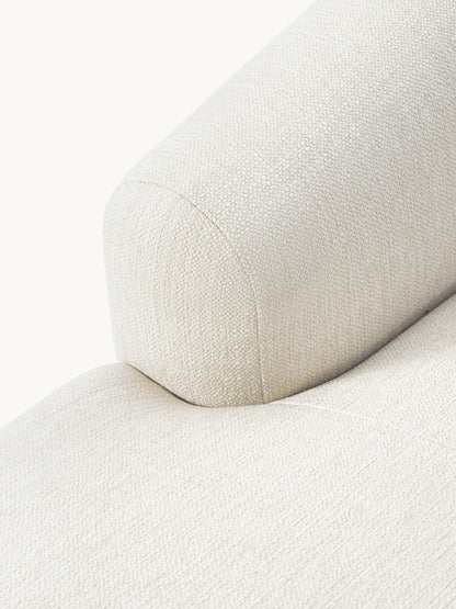 Chaise-Eckmodul Sofia