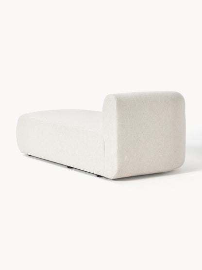 Chaise-Eckmodul Sofia