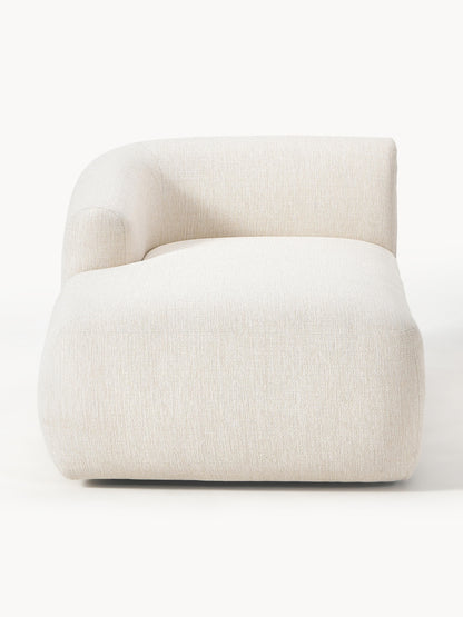 Chaise-Eckmodul Sofia