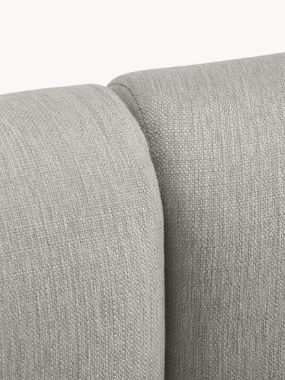 Modulares XL-Sofa Sofia