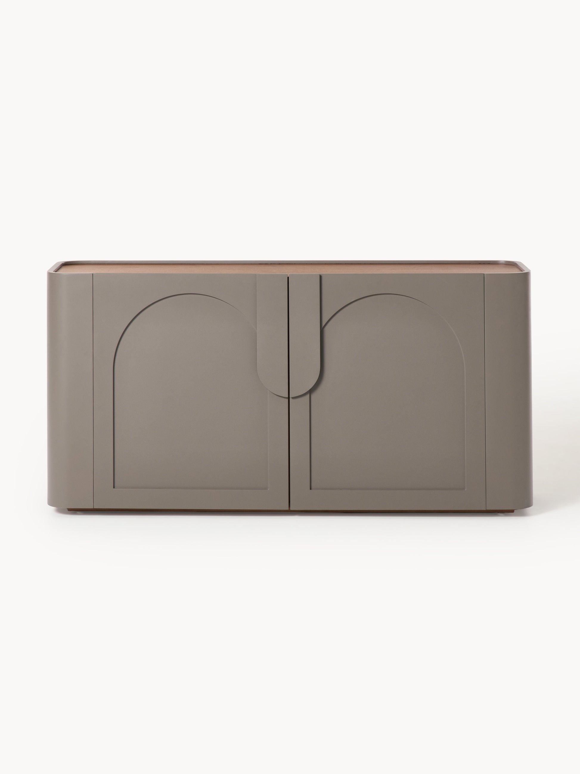 Sideboard Jodie