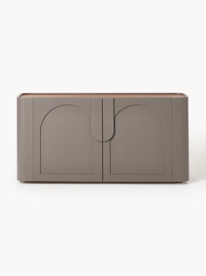 Sideboard Jodie