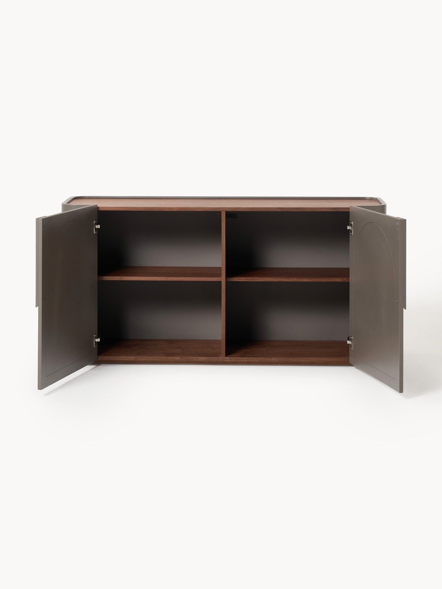 Sideboard Jodie