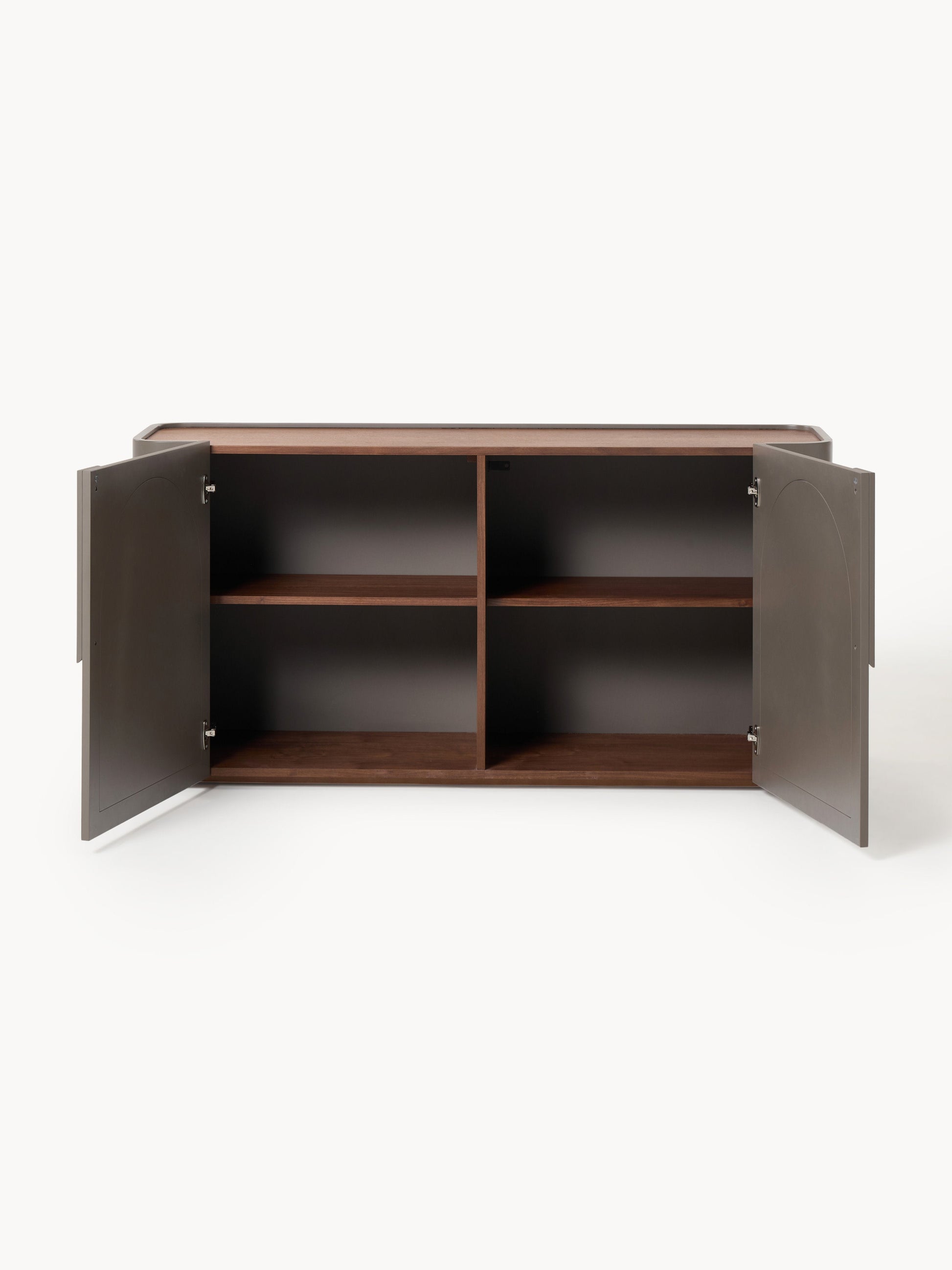 Sideboard Jodie