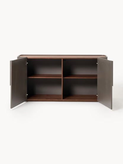 Sideboard Jodie