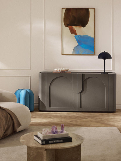 Sideboard Jodie