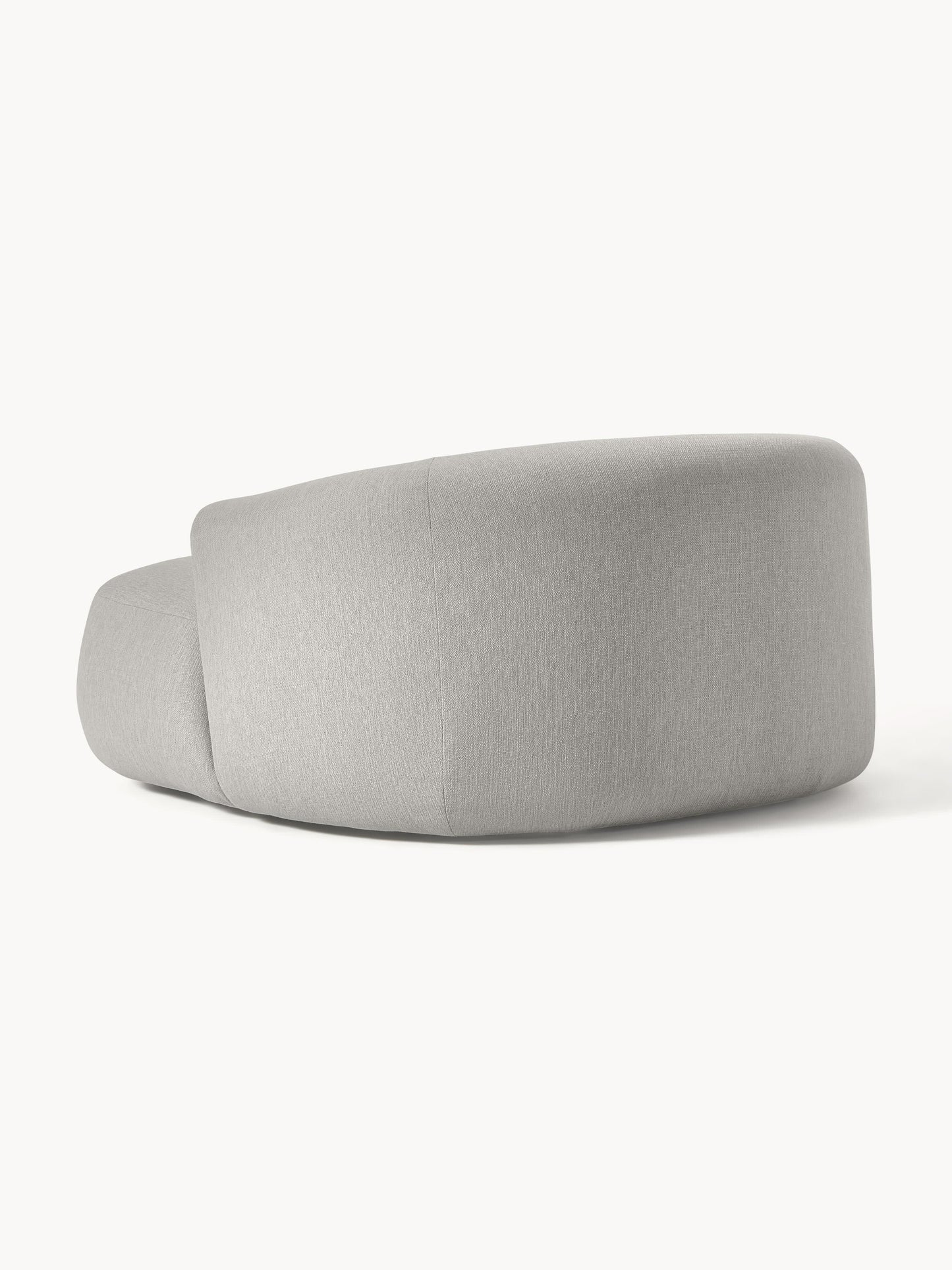XL-Loungesessel Sofia