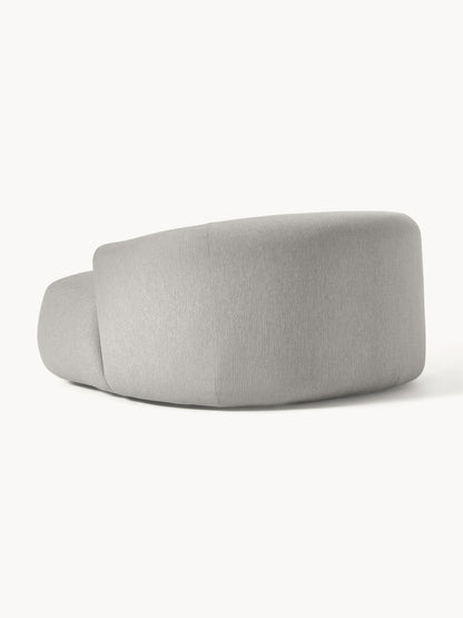 XL-Loungesessel Sofia