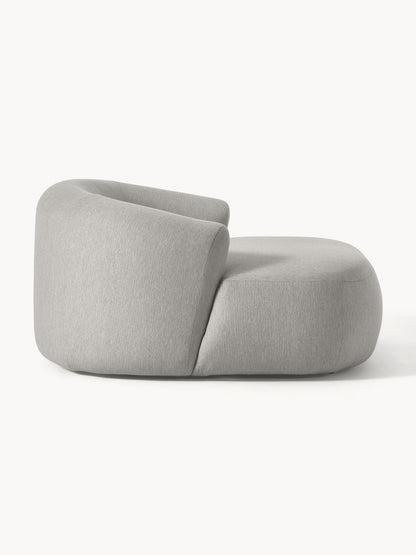 XL-Loungesessel Sofia